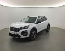 Peugeot 2008 Cabestany