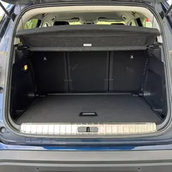 Citroen C5 Aircross BLUEHDI 130CH S&S SHINE PACK EAT8 Saint-Saturnin