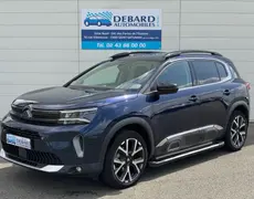 Citroen C5 Aircross Mérignac