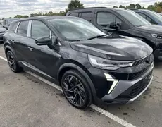 Renault Symbioz Mérignac