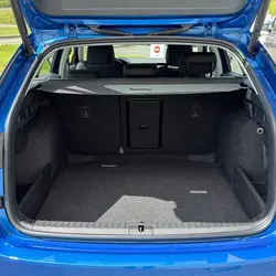 Skoda Octavia Combi 2.0 TDI SCR 150CH SELECTION DSG7 M&eacute;rignac