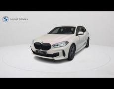 BMW Serie 1 Mougins