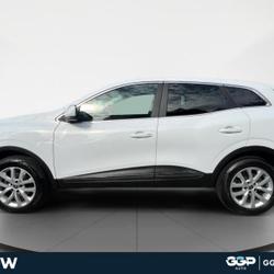 Renault Kadjar 1.5 Blue dCi 115ch Business - 21 Feignies