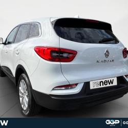 Renault Kadjar 1.5 Blue dCi 115ch Business - 21 Feignies