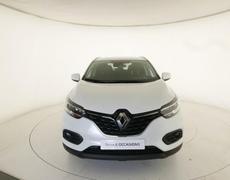 Renault Kadjar Feignies