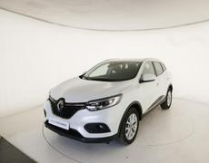 Renault Kadjar Feignies