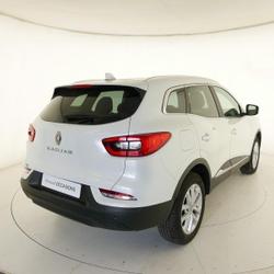 Renault Kadjar 1.5 Blue dCi 115ch Business EDC - 21 Feignies