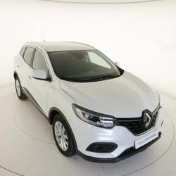 Renault Kadjar 1.5 Blue dCi 115ch Business EDC - 21 Feignies