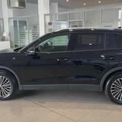 Volkswagen Tiguan Tiguan 1.5 eTSI 131ch DSG7 VW Edition Le Havre