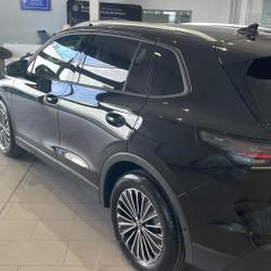 Volkswagen Tiguan Tiguan 1.5 eTSI 131ch DSG7 VW Edition Le Havre
