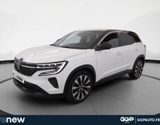 Renault Austral Feignies