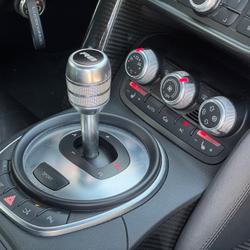 Audi R8 GT 4.2 V8 QUATTRO R TRONIC occasion - Theix-Noyalo - photo 2/25