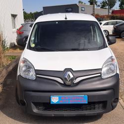 Renault Kangoo 1.5 DCI 80CH EXTRA R-LINK 5CV La M&eacute;zi&egrave;re