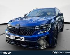 Renault Austral Feignies
