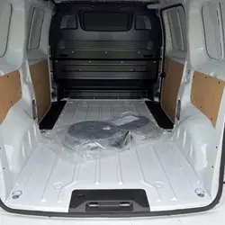 Citroen Jumpy M 2.2 DIESEL 180CH AUTOMATIQUE M&eacute;rignac