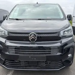 Citroen Jumpy M 2.2 DIESEL 180CH AUTOMATIQUE M&eacute;rignac