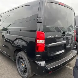 Citroen Jumpy M 2.2 DIESEL 180CH AUTOMATIQUE M&eacute;rignac