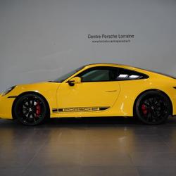 Porsche 911 Coupe 3.0 450ch S PDK Lesm&eacute;nils