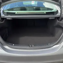 Mercedes Classe C 220 BLUETEC EXECUTIVE 7G-TRONIC PLUS Saint-Saturnin