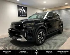 Citroen C3 Aircross Montaigu-Vendée