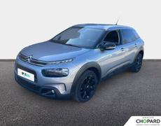 Citroen C4 Cactus Manosque