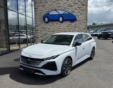 Peugeot 308 SW Phase 2 Mérignac
