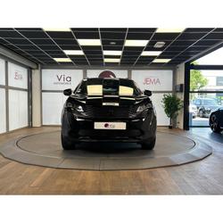 Peugeot 3008 1.2i Hybrid -136 - BV e-DCS6  II 2016 GT PHASE 2 // CarPlay / 1&egrave;re main / Enceinte Focal Saint-Maximin
