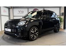 Mini Mini Saint-Maximin