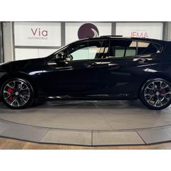 BMW Serie 1 F70 120 170CH M Sport Pro - 2025 - Toit ouvrant - Origine France - Harman Kardon Saint-Maximin