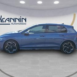 Volkswagen Golf 8 Golf 2.0 TDI 150 DSG7 R-Line Provins