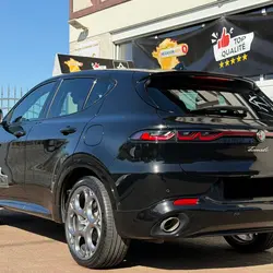 Alfa Romeo Tonale 1.3 PHEV 280 VELOCE AT6 E-Q4 Montaigu-Vend&eacute;e