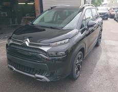 Citroen C3 Aircross Saint-Paul-lès-Dax