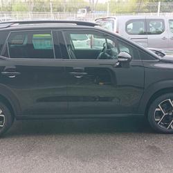 Citroen C3 Aircross PURETECH 130CH S&S SHINE EAT6 Saint-Paul-l&egrave;s-Dax