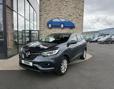 Renault Kadjar Mérignac