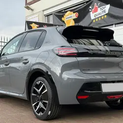 Peugeot 208 1.2 HYBRID 145 GT E-DCS6 - TOIT PANO Montaigu-Vend&eacute;e