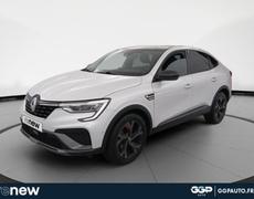 Renault Arkana Feignies