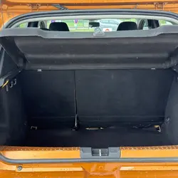 Dacia Sandero 1.0 TCE 90CH STEPWAY CONFORT CVT M&eacute;rignac