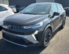 Renault Symbioz Mérignac