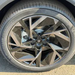 Renault Symbioz 1.8 E-TECH FULL HYBRID 160CH ESPRIT ALPINE - 26 M&eacute;rignac