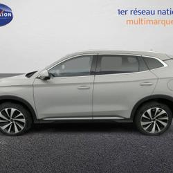 BYD Seal U 217ch DM-i Boost Auch