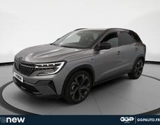 Renault Austral Feignies