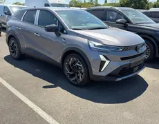 Renault Symbioz Mérignac