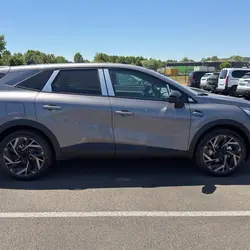 Renault Symbioz 1.8 E-TECH FULL HYBRID 160CH ESPRIT ALPINE - 26 M&eacute;rignac