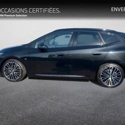 BMW Serie 2 Active Tourer 220i 170ch M Sport DKG7 Saint-L&ocirc;