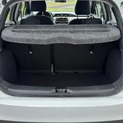 Nissan Micra 0.9 IG-T 90CH VISIA PACK Saint-Saturnin