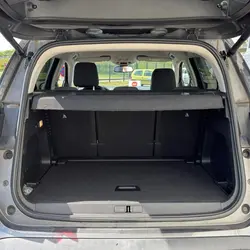 Citroen C5 Aircross BLUEHDI 130CH S&S SHINE EAT8 E6.D Saint-Saturnin