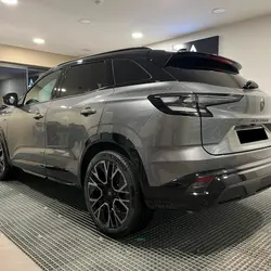 Renault Austral 1.2 E-TECH FULL HYBRID 200 ESPRIT ALPINE Montaigu-Vend&eacute;e