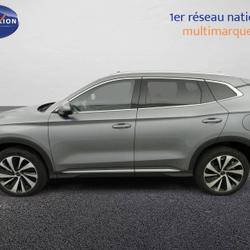 BYD Seal U 1.5L DM-I 218CH PHEV BOOST Auch