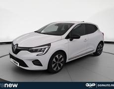 Renault Clio 5 Feignies