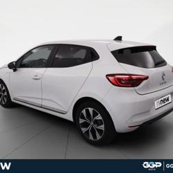 Renault Clio 5 1.0 TCe 90ch Evolution Feignies